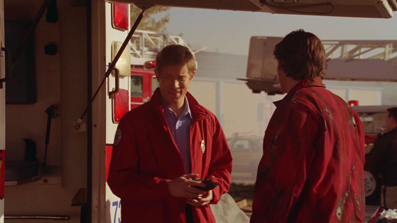 511Smallville0917.jpg