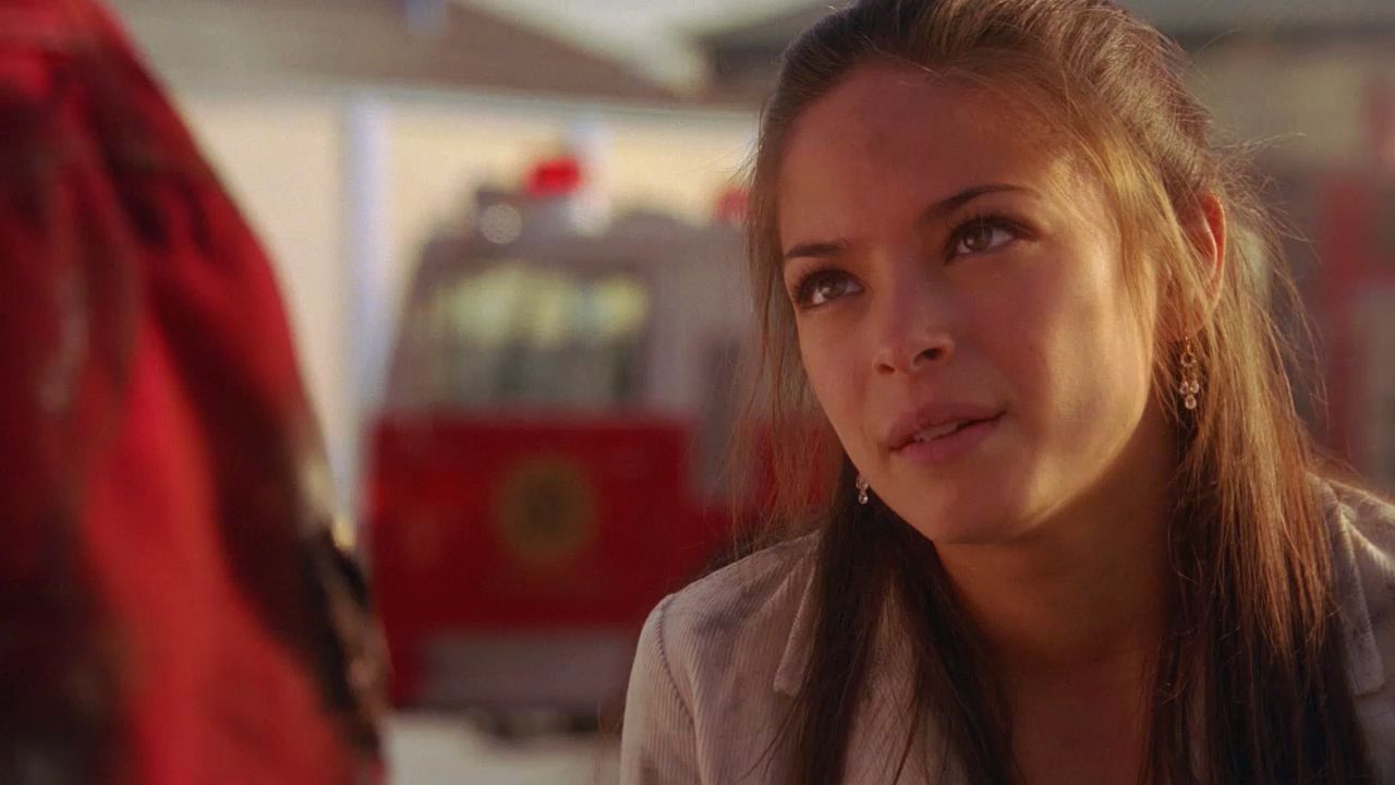 511Smallville0921.jpg