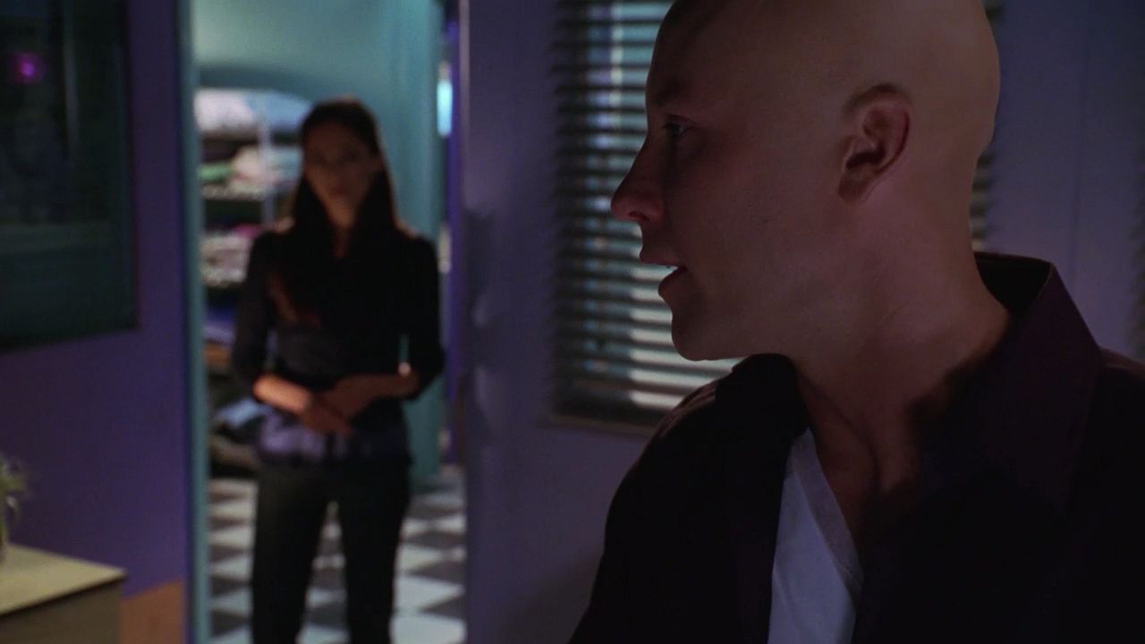 511Smallville0999.jpg