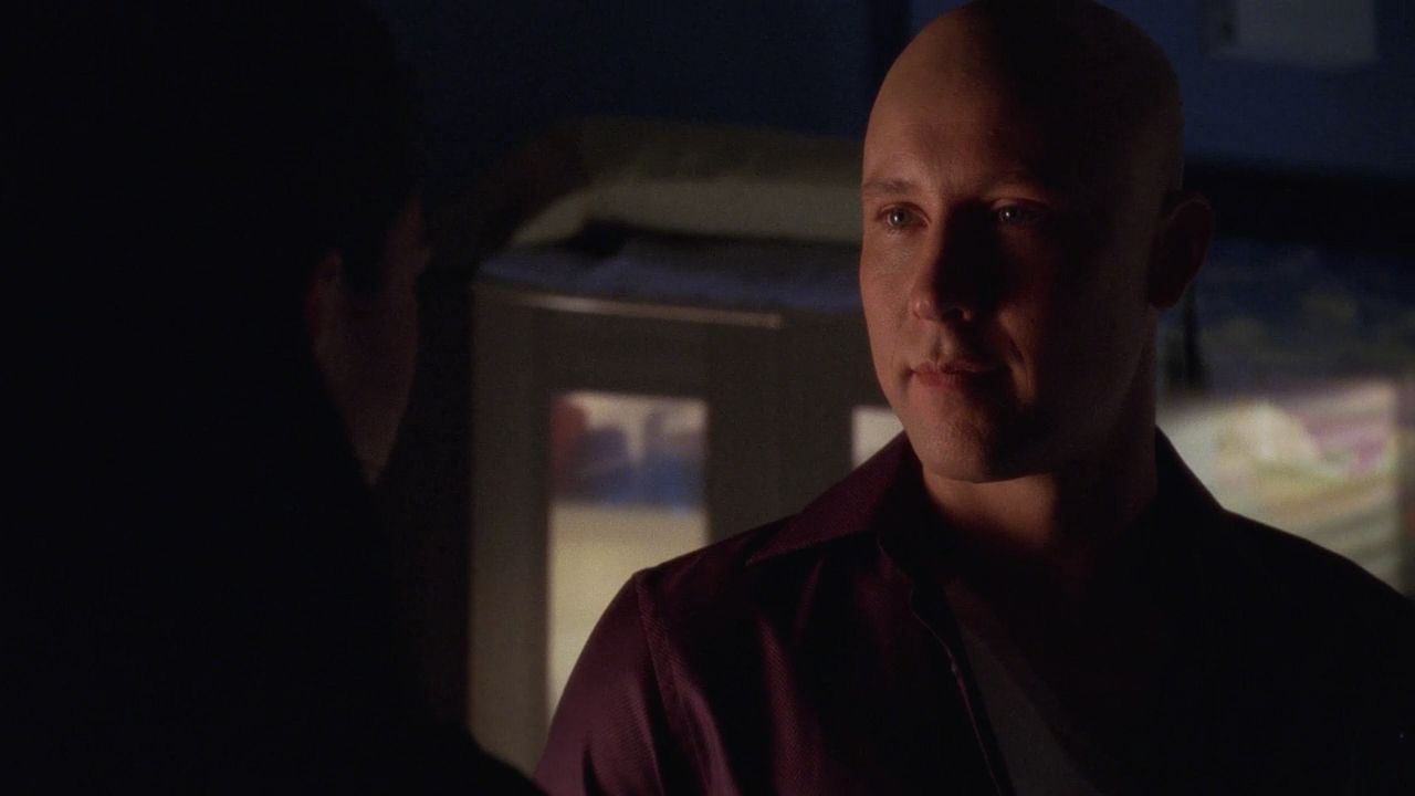 511Smallville1021.jpg