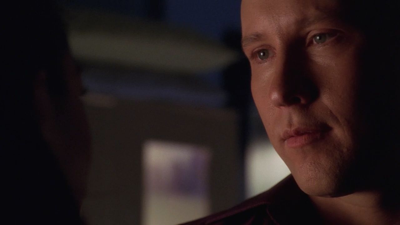 511Smallville1068.jpg