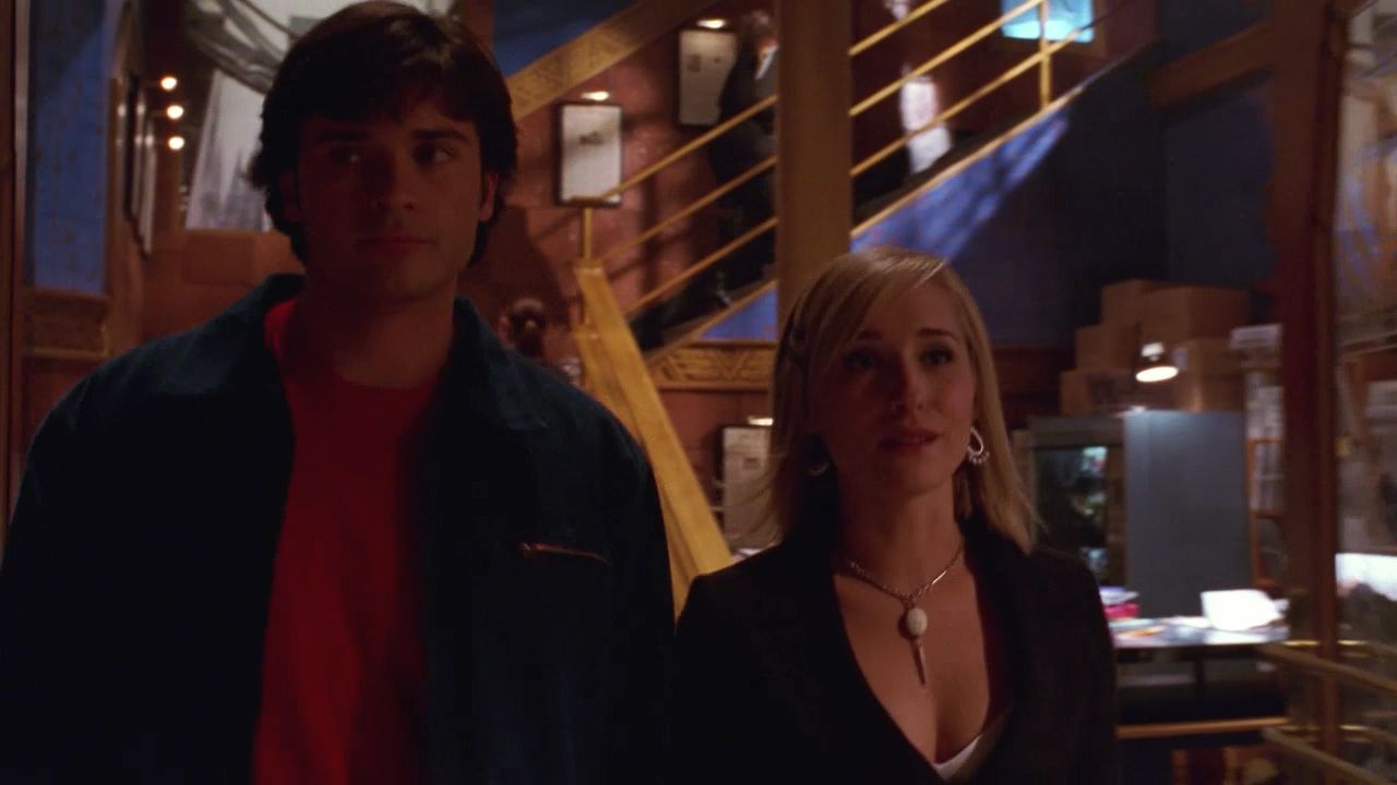 511Smallville1079.jpg