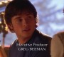 511Smallville0060.jpg