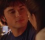 511Smallville0070.jpg