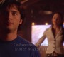 511Smallville0084.jpg