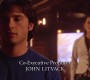 511Smallville0085.jpg