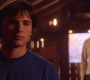 511Smallville0087.jpg