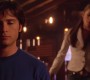 511Smallville0089.jpg