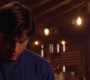 511Smallville0094.jpg