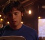 511Smallville0096.jpg