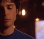 511Smallville0105.jpg