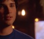 511Smallville0106.jpg