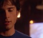 511Smallville0110.jpg