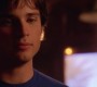 511Smallville0111.jpg