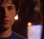 511Smallville0115.jpg