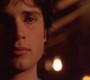 511Smallville0120.jpg