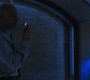511Smallville0133.jpg