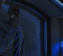 511Smallville0134.jpg