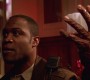 511Smallville0137.jpg