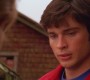 511Smallville0196.jpg