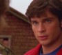 511Smallville0198.jpg