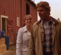 511Smallville0215.jpg