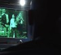 511Smallville0270.jpg