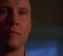 511Smallville0313.jpg