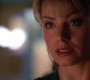 511Smallville0356.jpg