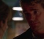 511Smallville0383.jpg