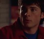 511Smallville0435.jpg