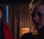 511Smallville0455.jpg