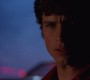 511Smallville0480.jpg