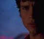 511Smallville0481.jpg