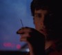 511Smallville0484.jpg