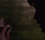 511Smallville0485.jpg