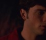 511Smallville0492.jpg