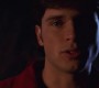 511Smallville0493.jpg