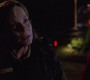 511Smallville0494.jpg