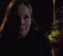 511Smallville0497.jpg