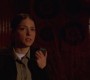 511Smallville0507.jpg