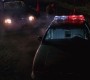 511Smallville0511.jpg