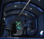 511Smallville0514.jpg