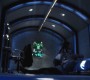 511Smallville0515.jpg