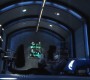 511Smallville0516.jpg