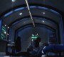 511Smallville0517.jpg