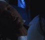 511Smallville0520.jpg
