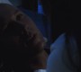 511Smallville0521.jpg