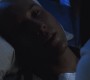 511Smallville0522.jpg