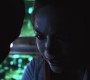 511Smallville0524.jpg